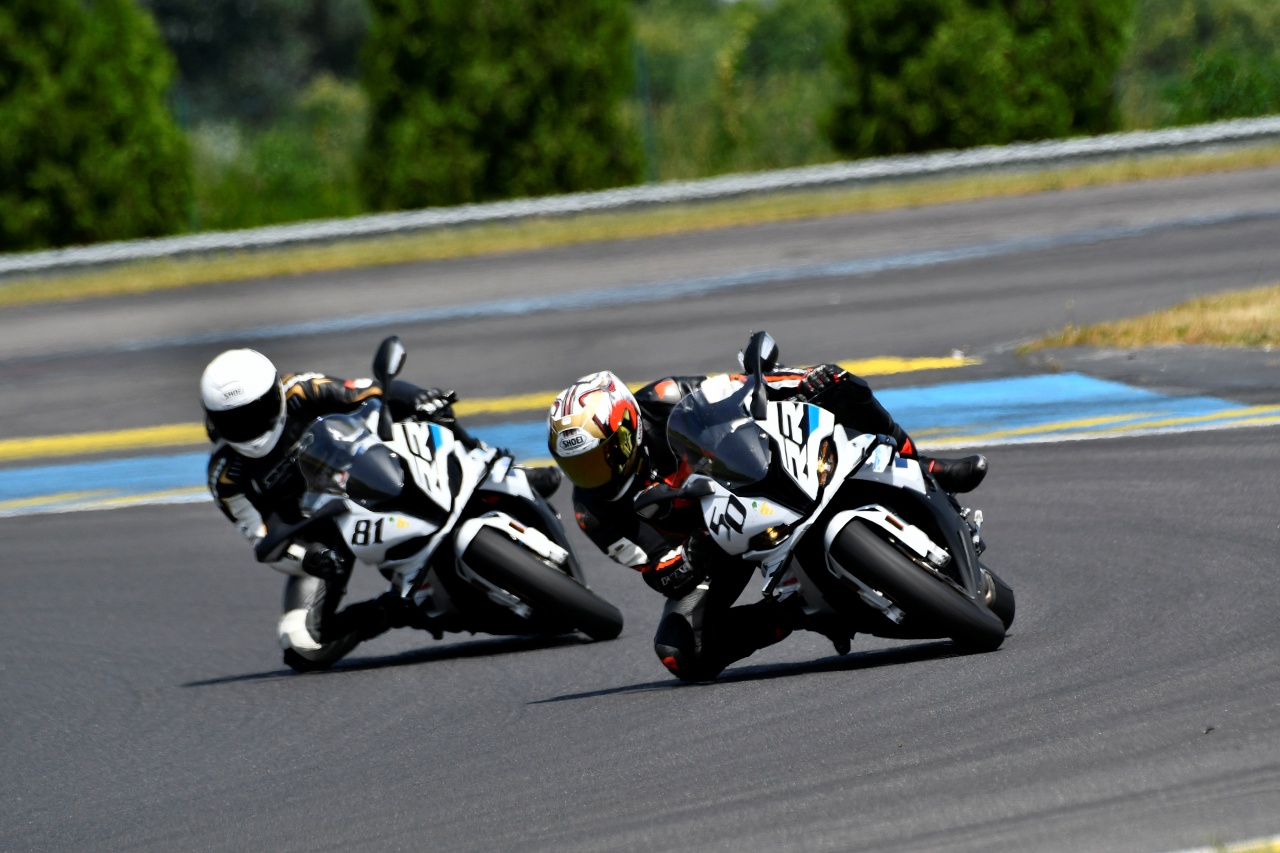 Slovakiaring 2026-05