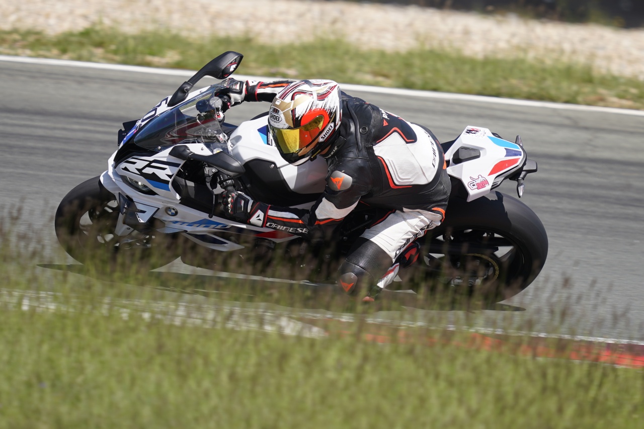 Rijeka-Grobnik VIP 2026