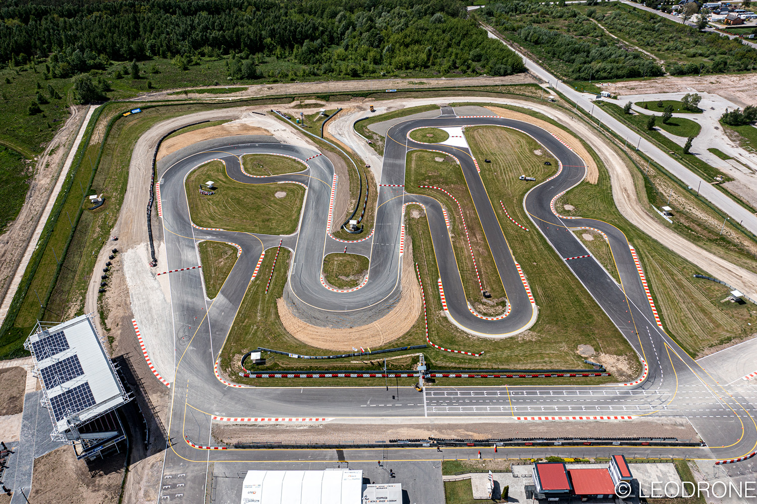 TOR Slomczyn 2026-05