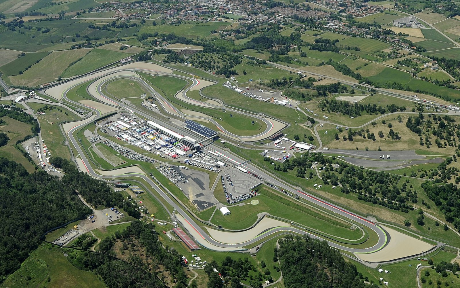 Mugello 2026-10