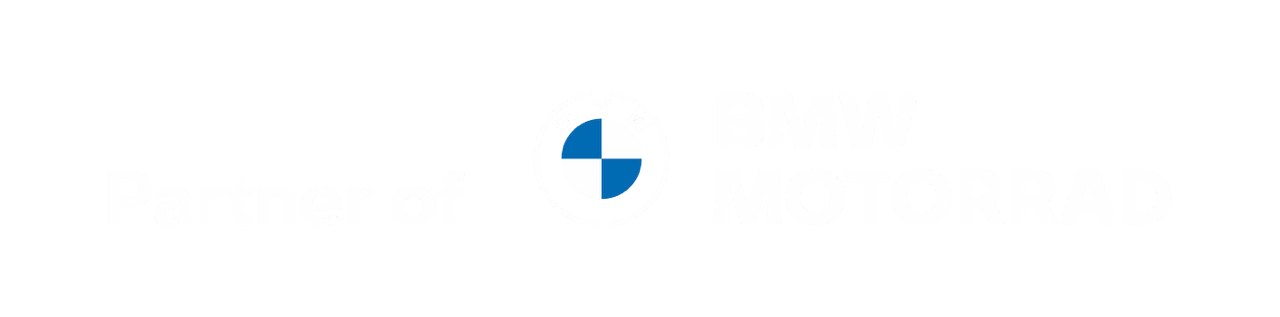 BMW Motorrad