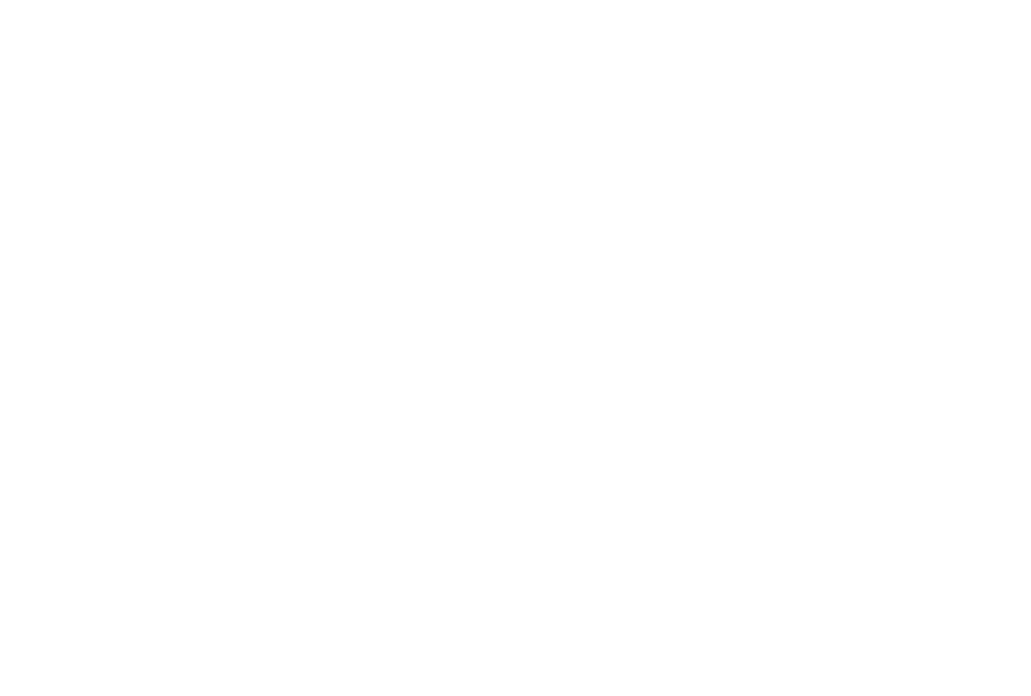 sport track