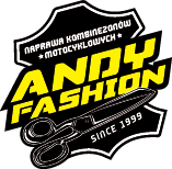 Andy Fashion