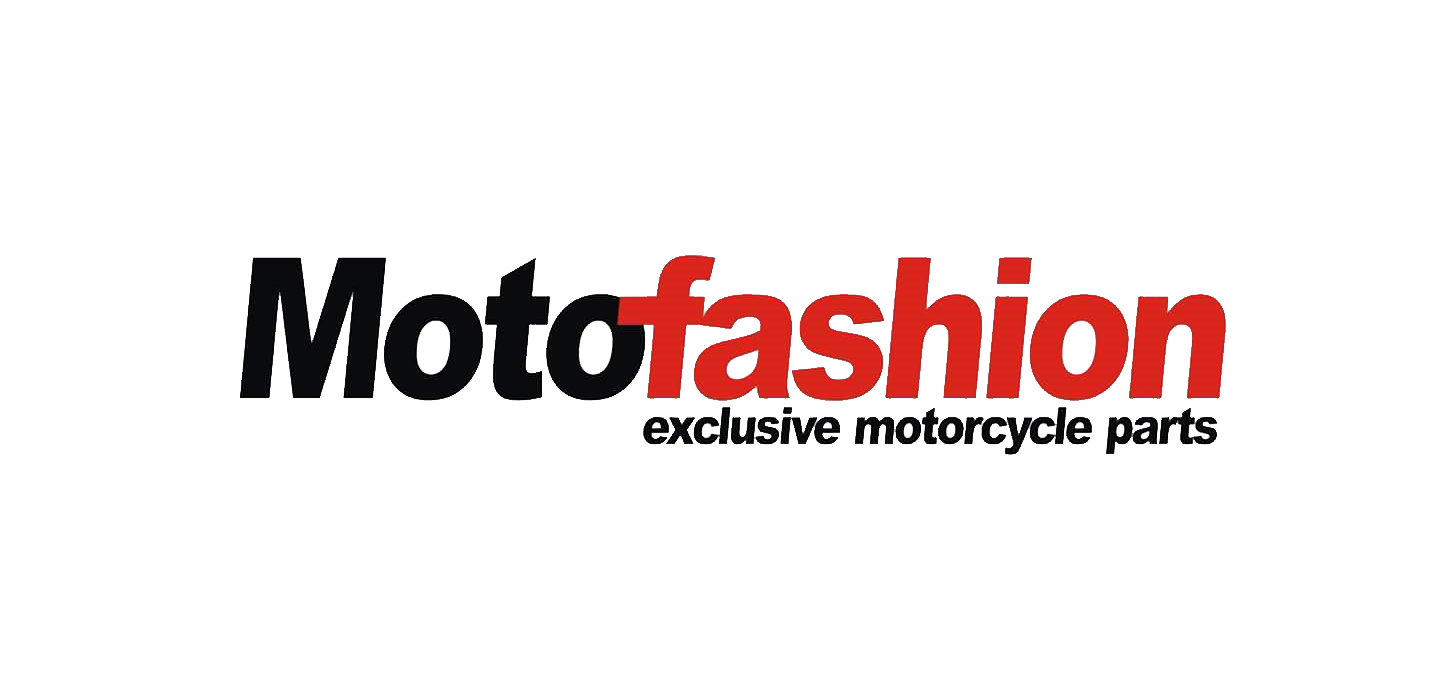 MotoFashion