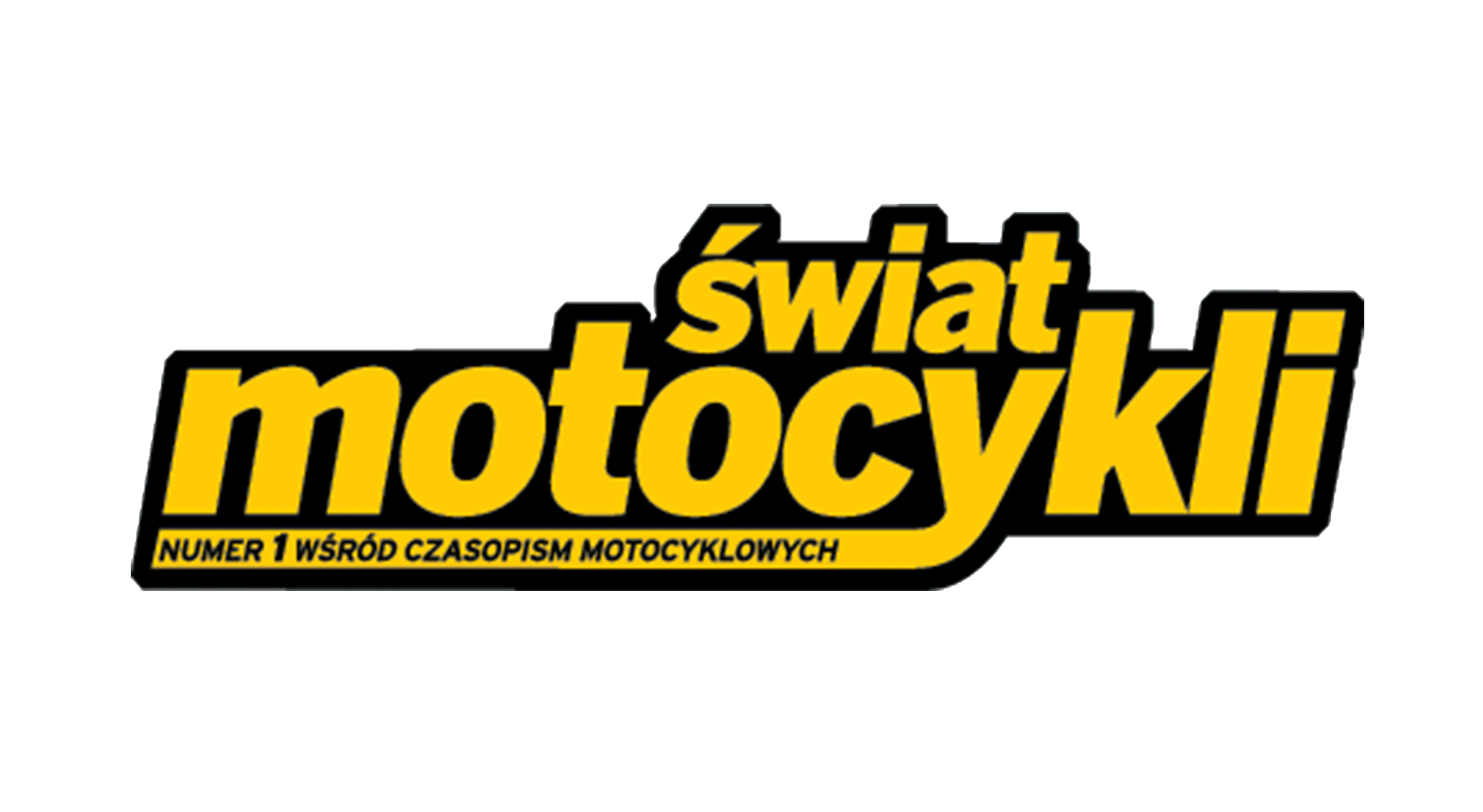 Świat Motocykli