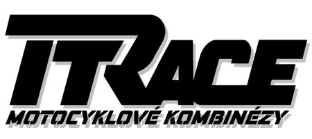 TTRace